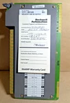 Allen-bradley 1771-OD16 Ser. B, 120VAC Isolated Output Module PLC-5 (nnb*). Fixed Price $250.00.