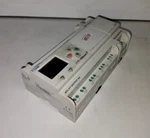 Crouzet XT20 88950061 Millenium Ii Logic Controller W/ XC01 Relay Output Module. Fixed Price $117.00.