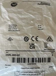 New Allen Bradley 42GRL-9002-QD Ser. 10-264VDC/AC Fast Shipped. Fixed Price $150.00.