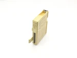 Opto 22 SNAP-IDC5Q Plc Module. Fixed Price $100.00.