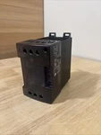 Watlow DC20-60F0-S000 / DC2060F0S000 (used). Fixed Price $180.00.