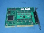 Contec PIO-16/16L (pc)v 7089A Board. Fixed Price $73.35.