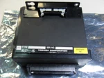Toshiba Rack Slot EX10-EUB2. Fixed Price $41.68.