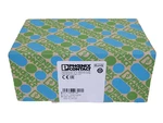 Phoenix Contact Digital Module Axl DO32/1 1F 2688051 - New. Fixed Price $109.95.