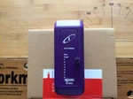 Siemens Moore Procidia IO-8AO 8-CHANNEL Analog Output 4-20MA. Fixed Price $175.00.