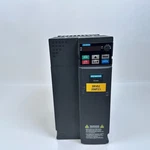 Siemens RT010X-23N DRV02 20AP23 Hp Vfd Series, 3-PHASE, 230VAC,. Fixed Price $299.99.