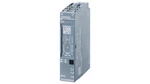 Siemens Simatic Et 200SP, Digital Output Module, Dq 4X, 6ES7132-6BD20-0BA0. Fixed Price $55.00.