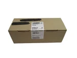 Phoenix Contact FLMBTDIO8/8M12 Nsmp. Fixed Price $507.00.