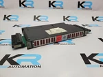 Texas Instruments 500-5055 Input Module 79-132VAC 15MA 50/60HZ. Fixed Price $27.19.