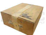 New Sealed Modicon AS-B806-032 Output Module 32PT 115VAC. Fixed Price $645.00.