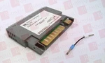 Spectrum Controls 1734SC-IF4U / 1734SCIF4U (new In Box). Fixed Price $1040.82.