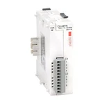 Automationdirect C0-08TR Relay Output Module. Fixed Price $65.00.