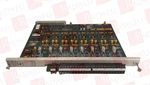Control Technology Inc 901C-2560 / 901C2560 (used). Fixed Price $547.61.