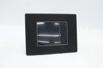 Automation Direct EA7-T6CL 5.7" Color Tft Touch Screen Hmi *read. Fixed Price $210.00.