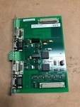 Homtatic Homag Circuit Board 2-083-01-5095 2083015095. Fixed Price $350.00.