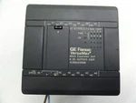 Ge Fanuc IC200UE0008 Versamax Micro Expansion Unit. Fixed Price $39.95.