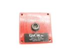 Grecon 581540 Unmp. Fixed Price $753.00.