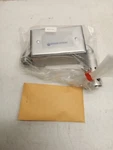 General Eastern RH-3-I-O/A Relative Humidity Sensor. Fixed Price $99.99.