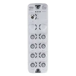 Ifm AL2221, Io-link Input/output Module. Fixed Price $502.12.