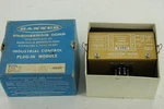 Banner Engineering BIC-2 Industrial Control Module. Fixed Price $75.00.