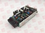 Omron S8VM-05024D / S8VM05024D (new In Box). Fixed Price $68.76.