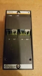 Bachmann Plc Module B10496/00. Fixed Price $650.00.