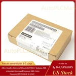 New Siemens Dp Electronics Module ET200S. Fixed Price $175.84.