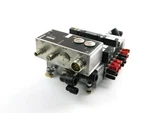 Bosch Rexroth 1827030166-103 0820055601 0820055101 0820055102. Fixed Price $203.22.