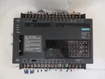 Siemens Simatic Process Cpu Module TI315-DD TI-315-DD. Fixed Price $45.00.