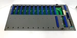Fanuc A03B-0801-C003 I/o Base Unit. Fixed Price $18.00.