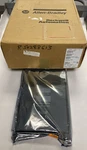 Allen BRADLEY,5150-RS2,SER I/o Remote Scanner Refurbished. Fixed Price $1000.00.