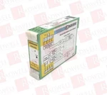 Dataforth DSCA30-05E / DSCA3005E (new No Box). Fixed Price $160.46.