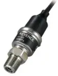 Keyence AP-13SK Sensor Head, Positive-pressure Type, Mpa. Fixed Price $256.75.