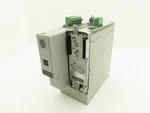 Allen Bradley 2094-BC01-M01-M Integrated Axis Power Module 480V 3PH 0-590HZ. Fixed Price $1199.99.