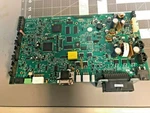 Ussp Pentadyne Power Conversion Module Controller 12980-106 12980106 Rev. Fixed Price $1799.99.