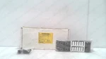 Turck FDNL-S1600-T, Input / Output Module, F0077, New #352128. Fixed Price $156.25.
