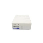 Omron CS1W-MD261 Nsfs. Fixed Price $1098.00.