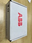 New Abb FENA-11 Inverter Ethernet Adapter Module. Fixed Price $270.00.