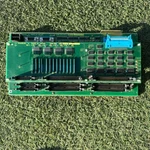 Fanuc A16B-2203-0320/01A /A20B-2002-0780 One Item Only From Japan Used. Fixed Price $1245.90.