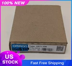 GRT1-ID8 1PCS New Omron Plc Module #us. Fixed Price $122.51.