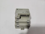 Allen-bradley, 1794-PS1/A Power Supply. Fixed Price $39.19.