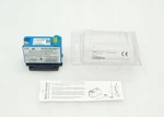 Bently Nevada 330180-50-05 Proximitor Sensor 3300 Xl Compatible With & 8MM. Fixed Price $299.00.