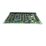 General Electric DS3800NFCB1S1S Unmp. Fixed Price $1500.00.