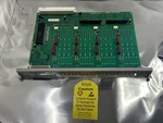 New Siemens 505-4208A 110 Vac Input Module. Fixed Price $35.25.