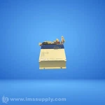 Toyopuc PC2FK-50 Maintenance Box Fnip. Fixed Price $420.00.