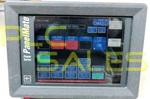 Eaton / Cutler-hammer 1585THX Panelmate Power Series + 1242 Remote Io Interface. Fixed Price $862.40.