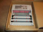 Modicon Plc Input Module 170 Bdi 546 50 Used. Fixed Price $70.00.