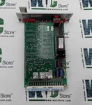DNC-11 Rexroth Hydraulic Valve Amplifier Controller Board Sl No 160292. Fixed Price $260.00.