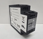 New Latest Revision Red Lion Universal Signal Conditioning Converter IAMA3535. Fixed Price $389.00.