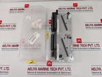 Honeywell CC-TDIL61 Digital Input Module Rev Pwb 51307084-100. Fixed Price $1725.99.